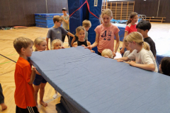 20230829_151152-scaled