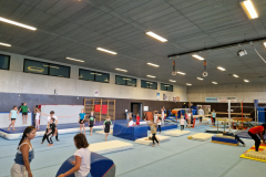 20230830_143617-scaled