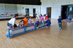 20230901_130330-scaled