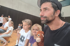 20230901_1324310-scaled