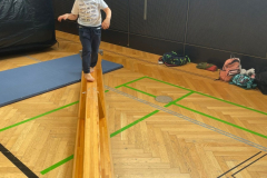 IMG-20230830-WA0018