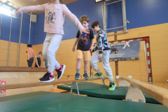20240215_105111-scaled