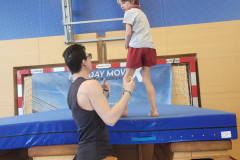 20240215_110625-scaled