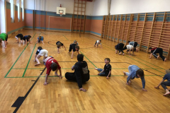 IMG-20180404-WA0037