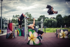 4-Foto-by-Stefan-Mueller