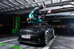 Europark-Shooting-1-Photo-by-Andreas-Hechenberger