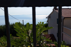 20150823_160612