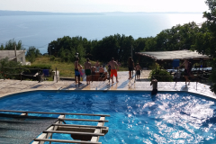 20150823_164052