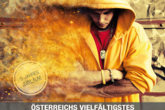 CPJ5-Plakat-letztes-Event