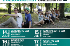 Checkpoint-Jam-2014-Plakat-V6-2