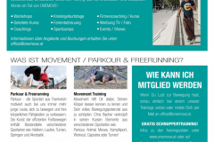 ONEMOVE-Flayer-2019_S2