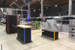 IMG-20180511-WA0008