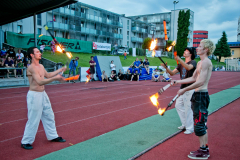 Checkpoint Jam 5.0, Trendsportfestival, Funsport, ASV Plainstraße, Itzling, Salzburg, 20170616 (c)wildbild