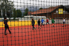 IMG_20200804_161721-bearbeitet