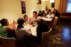 IMG_20200804_180405