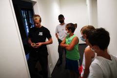 IMG_20200804_183855