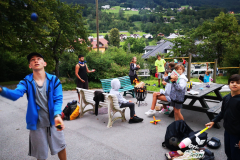 IMG_20200805_203306