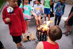 IMG_20200805_203704