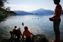 IMG_20200806_112119