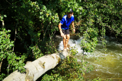 IMG_20200806_150857