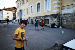IMG_20200806_190837