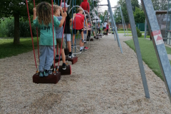 IMG-20210719-WA0016