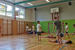 IMG-20210723-WA0047