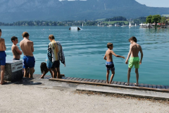 IMG-20210723-WA0057