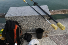 IMG_20210722_202529-scaled