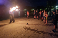 20210805_213001-scaled