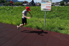 IMG_20210802_144812-scaled
