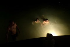 IMG_20210805_215844-scaled