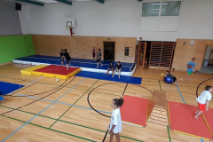 IMG-20220726-WA0016