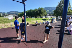 IMG-20220726-WA0021