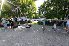 IMG-20220726-WA0023