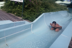 IMG-20220728-WA0003