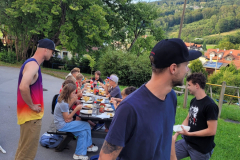 20220811_190046-1-scaled