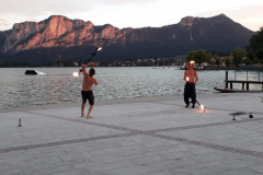 IMG-20220811-WA0050