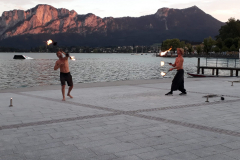 IMG-20220811-WA0053