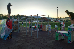 IMG-20220814-WA0039