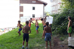 IMG-20220814-WA0048