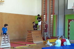 IMG-20220814-WA0058