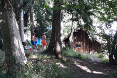 IMG-20220814-WA0059