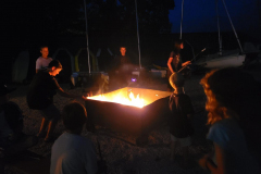 20220825_204731-scaled