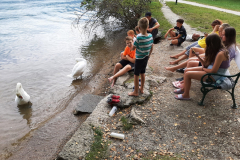 IMG-20220823-WA0015