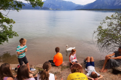 IMG-20220823-WA0016