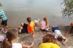 IMG-20220823-WA0022