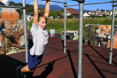 IMG-20220825-WA0000