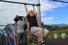 IMG-20220825-WA0001