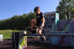 IMG-20220825-WA0004